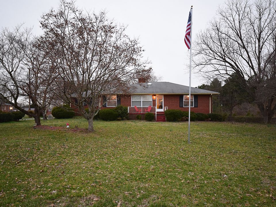 1st image of 4230 N Nc Highway 62