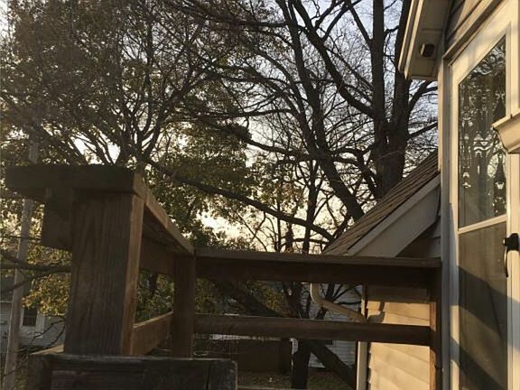 2614DF7F-E830-43C9-ACCD-7D6CFA03CE34