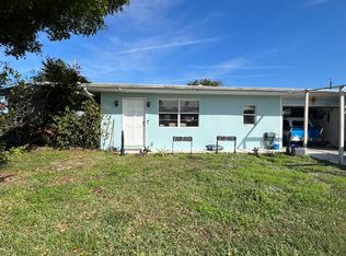 741 Atlanta Ave NE, Palm Bay, FL 32905