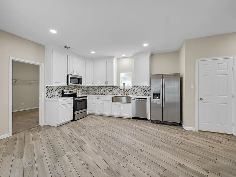 16818 W Alderson — Photo 9