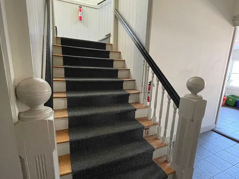 178 Main St — Photo 3