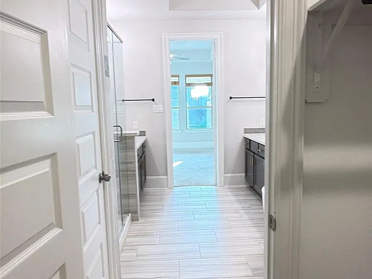 10815 Cassiopeia Creek Cir — Photo 26