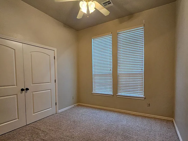 120 Napoli Ct — Photo 24