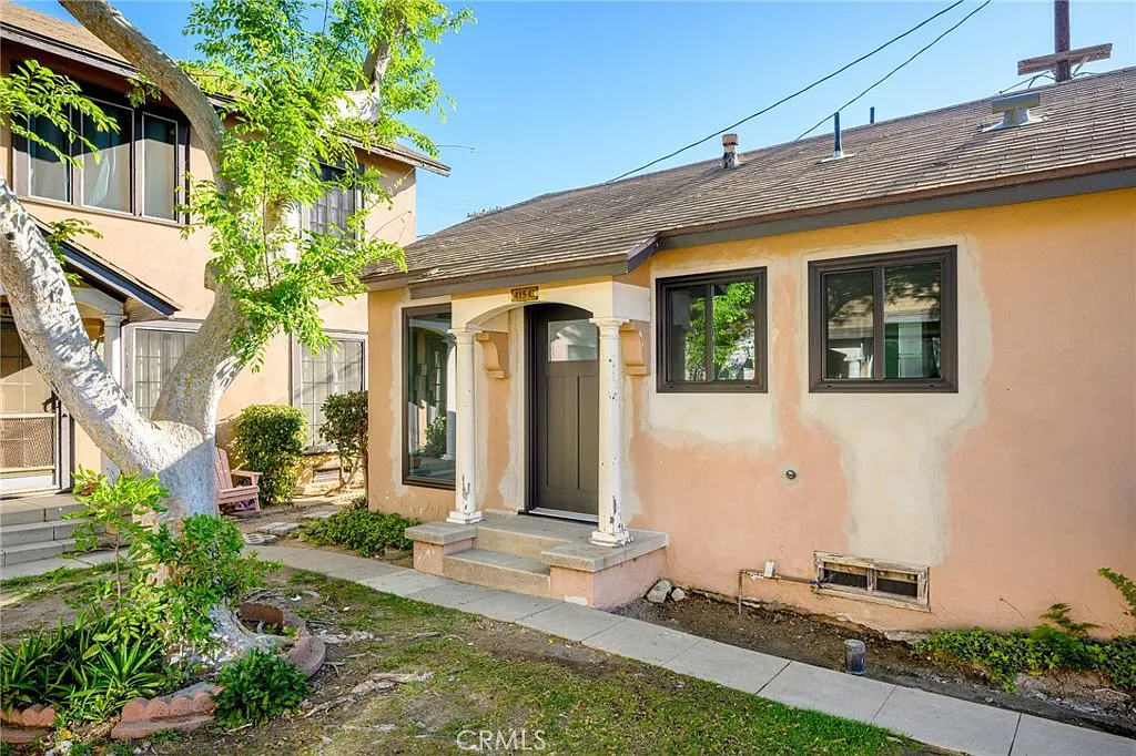 Building Photo - 417 Riverdale Dr #415C