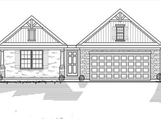 1313 Peregrine Way, Hamilton, OH 45013