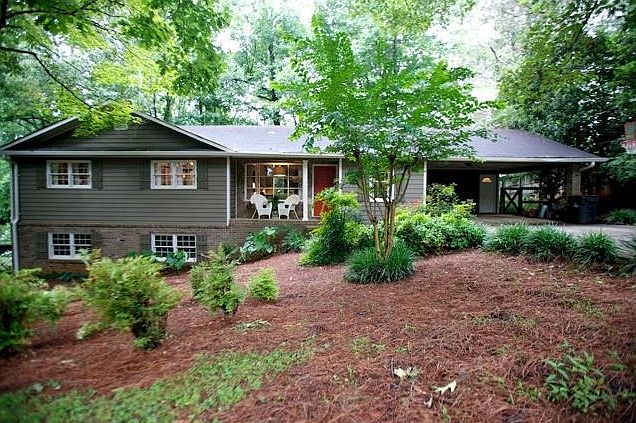 1st image of 755 Catherine Dr