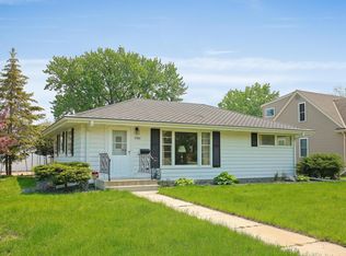 7201 Clinton Ave, Minneapolis, MN 55423