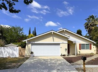 2663 Ericson Pl, Simi Valley, CA 93065