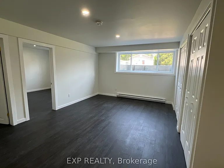 18C Hebert St — Photo 11