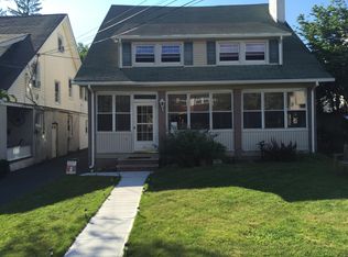 11 Brookside Ave #2, Caldwell, NJ 07006