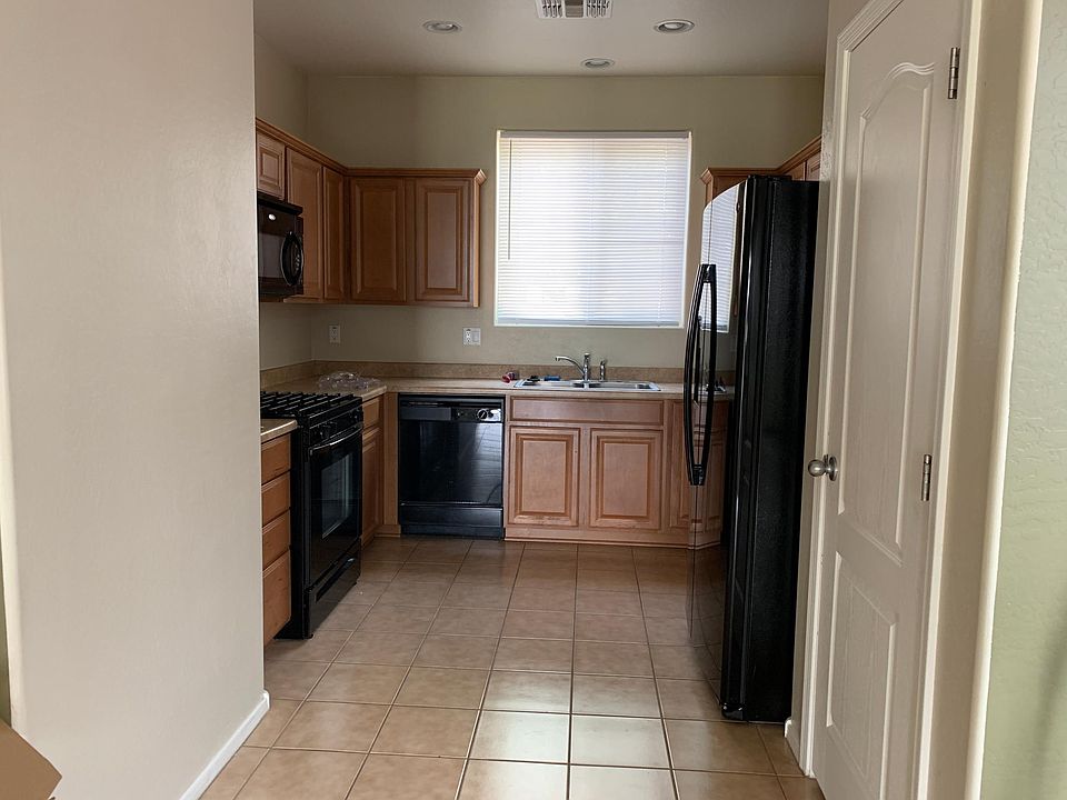 1st image of 222 N 174th Dr
