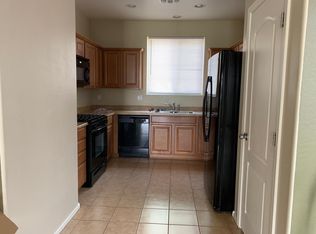 222 N 174th Dr, Goodyear, AZ 85338