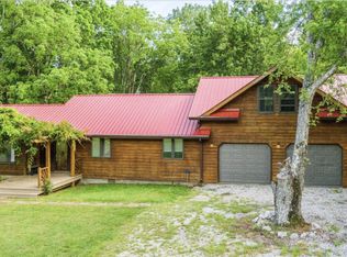 7769 Greer Rd, Goodlettsville, TN 37072