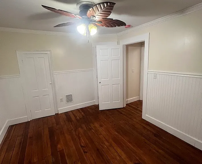 425 W Pine St #3 — Photo 2
