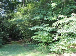 1851 Linville River Rd, Nebo, NC 28761
