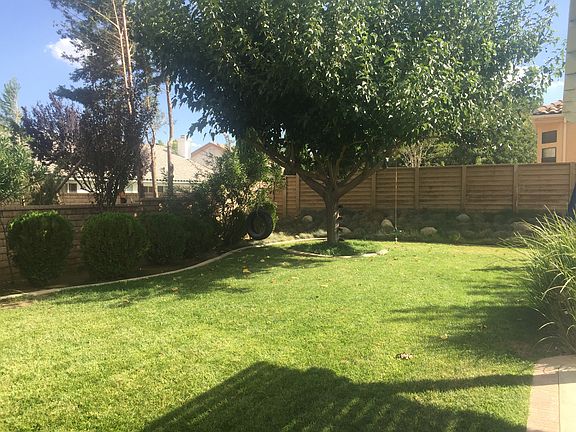 5th image of 42313 Valley Vista Dr