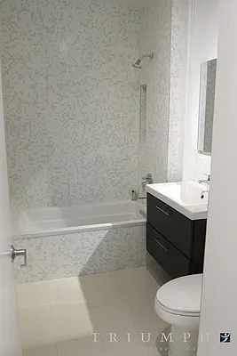 Rented by Triumph Property Group | media 9