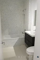 Rented by Triumph Property Group