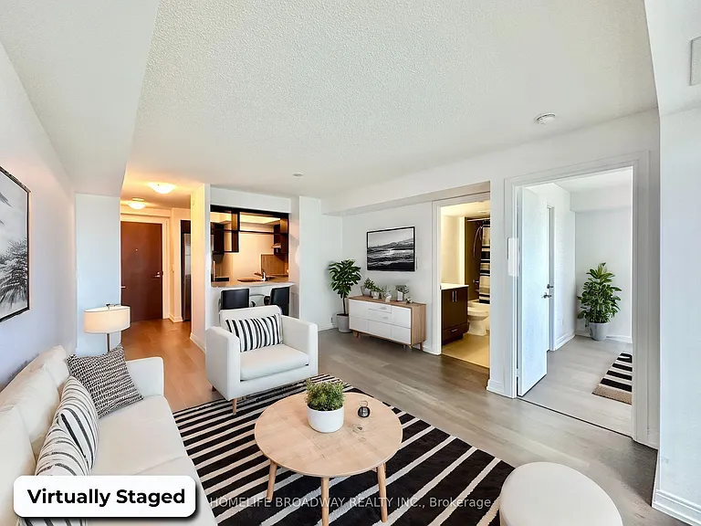 255 Village Green Sq #2410 — Photo 1