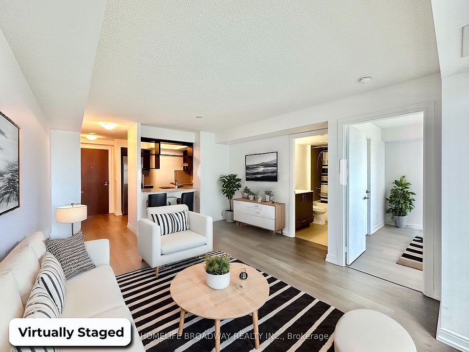 1st image of 255 Village Green Sq #2410