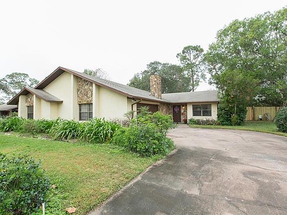 2nd image of 38 Tera Ln SW
