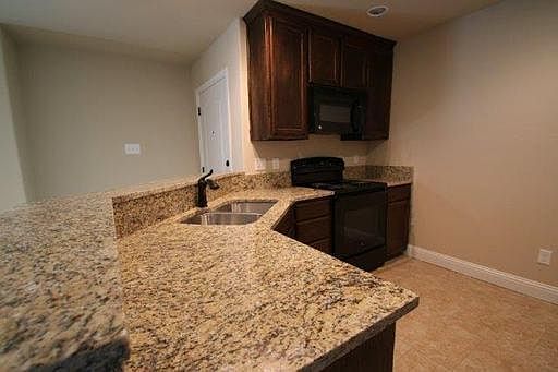 1st image of 131 Sunburst Ct #137
