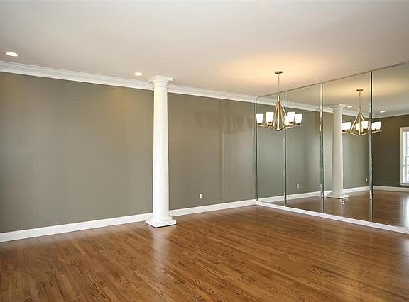 3rd image of 11129 Yuma Pl