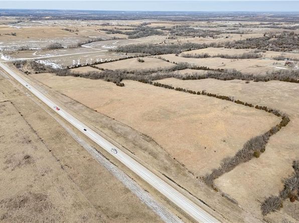 6000 Road, Neodesha, KS 66757