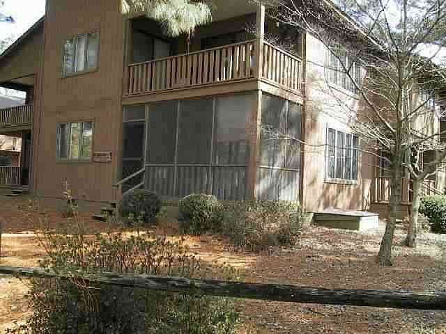 1st image of 201 Fairway Lane