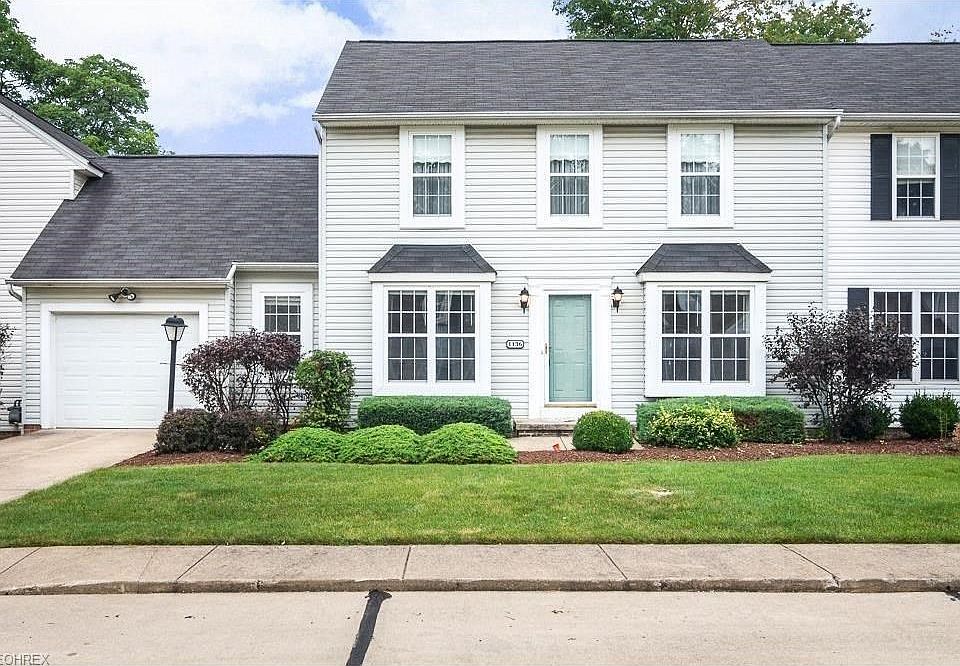 1st image of 1136 Glencove Commons Dr