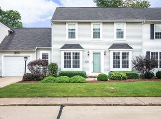 1136 Glencove Commons Dr, Brunswick, OH 44212