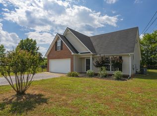 212 Fescue Pl, Christiana, TN 37037