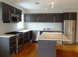 268 Main St #6-UNIT 6-O, Madison, NJ 07940