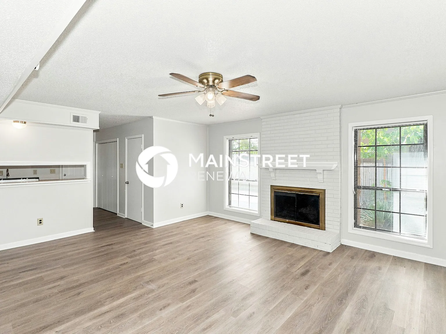 5747 Northland Dr — Photo 4