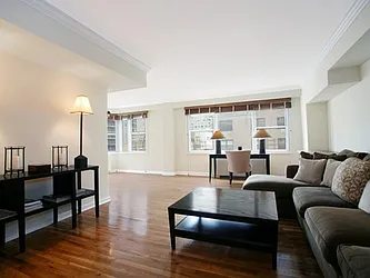 Sold by Sotheby's International Realty