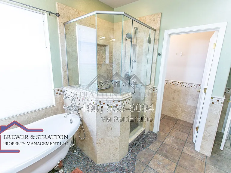 1373 W Longhorn Dr — Photo 51