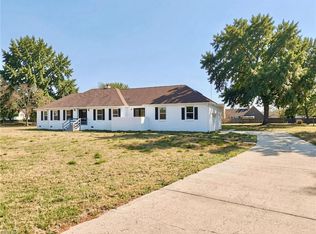 102 Foxcroft Rd, Suffolk, VA 23435