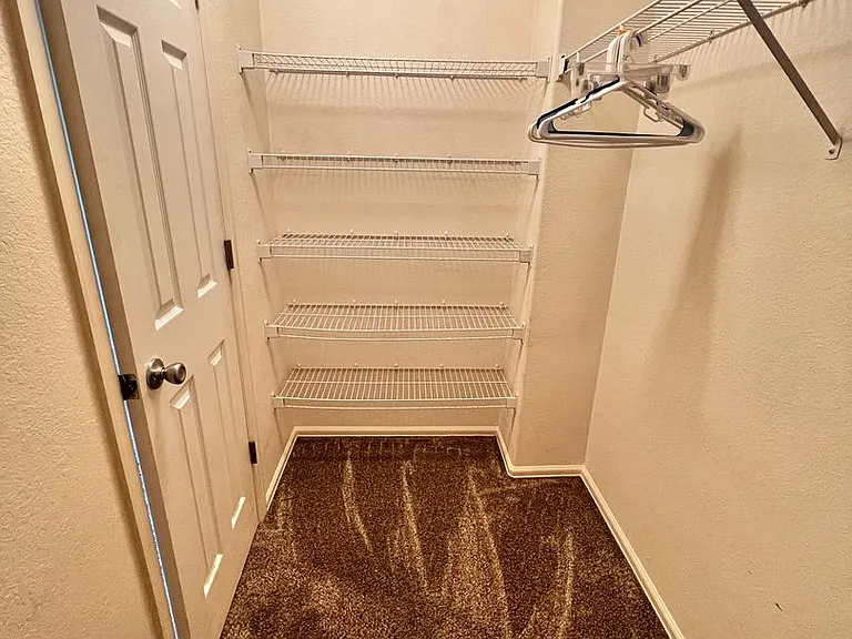 2039 Sandhill Crane Cir — Photo 17