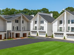 The Addison Plan, Hue on Green, Greenville, SC 29605