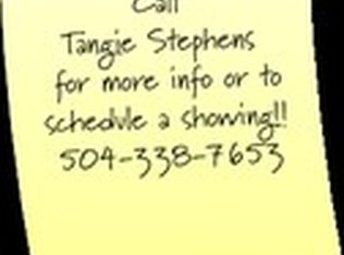 516 Marguerite Rd, Metairie, LA 70003