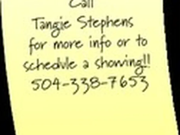 516 Marguerite Rd, Metairie, LA 70003