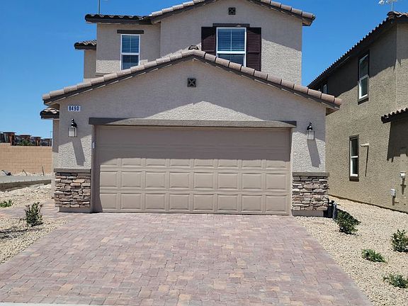 3rd image of 8490 Cabirolera Ave