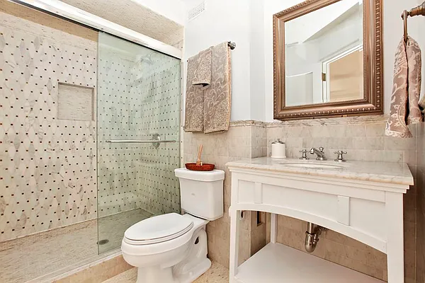 Sold by Corcoran | media 12