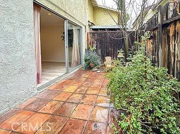 707 E Tujunga Ave #B — Photo 19