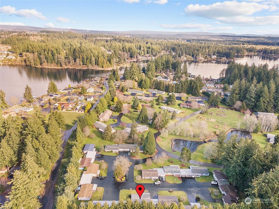 3300 Carpenter Road SE UNIT 9, Lacey, WA 98503 Zillow