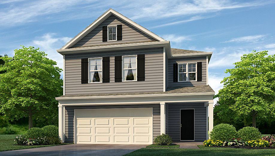 Elevation Image 0.