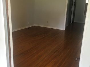 4689 S Saint Louis Ave, Tulsa, OK 74105