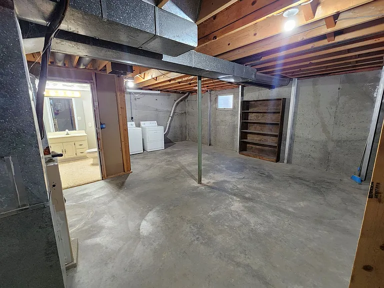 3514 SW Kiowa St — Photo 25