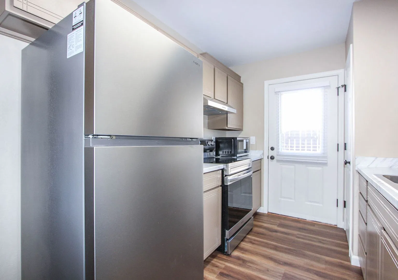 3085 N. Majesty Drive — Photo 4