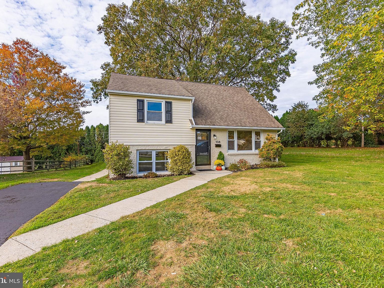 108 Fairview Dr, West Chester, PA 19382 Zillow